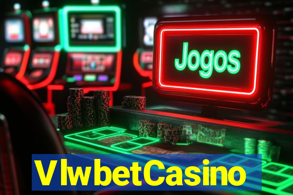 VlwbetCasino