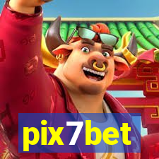pix7bet