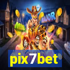 pix7bet