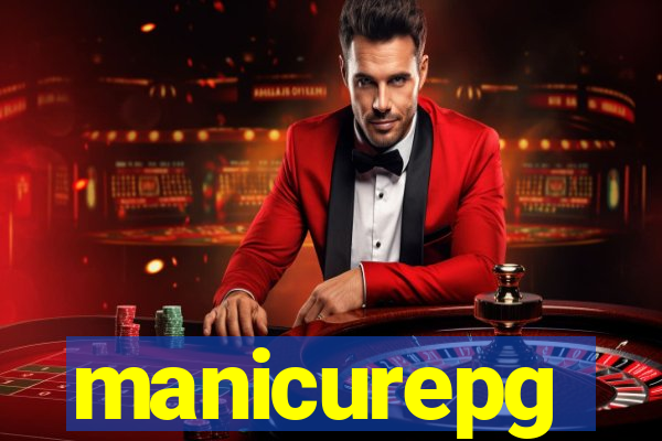 manicurepg