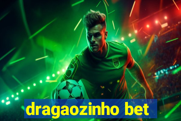 dragaozinho bet