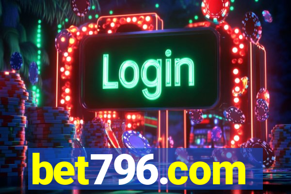 bet796.com