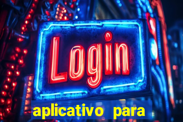 aplicativo para baixar jogos hackeados