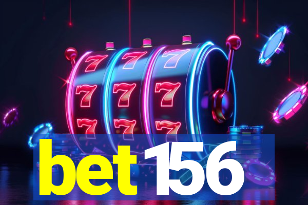 bet156