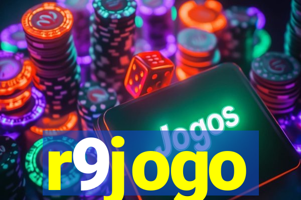 r9jogo