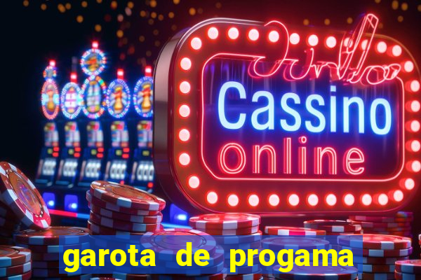 garota de progama de altos piaui