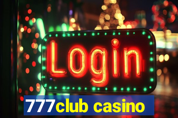 777club casino
