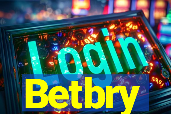 Betbry