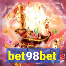 bet98bet