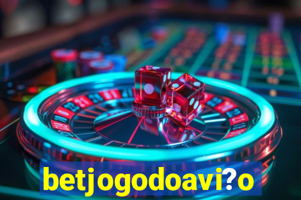 betjogodoavi?o