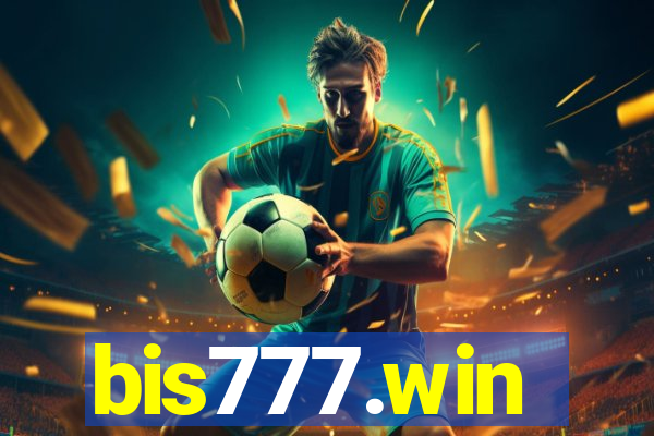 bis777.win