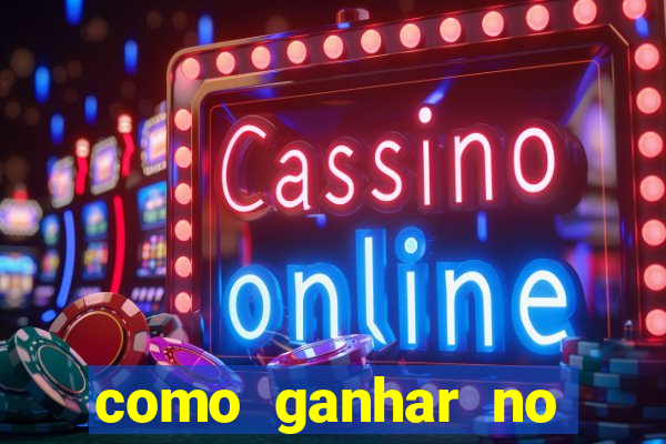 como ganhar no viva sorte