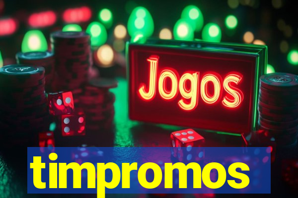 timpromos