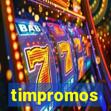 timpromos