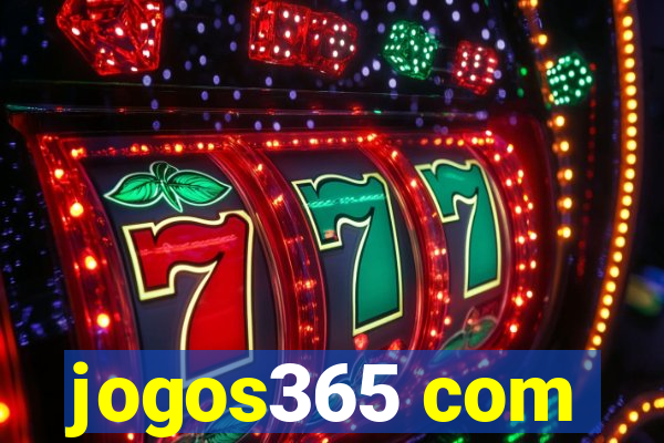 jogos365 com