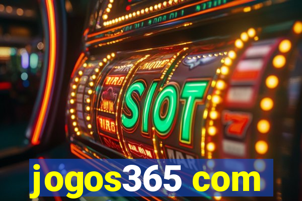 jogos365 com
