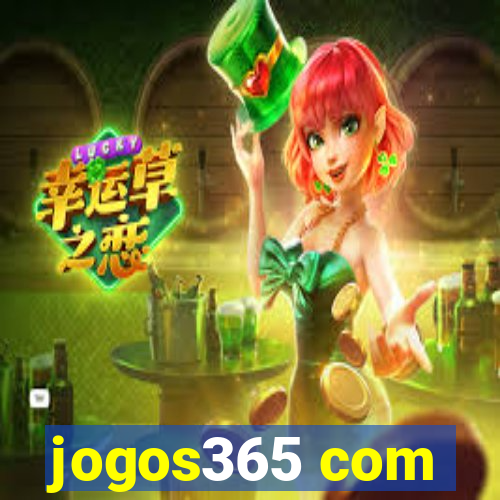jogos365 com