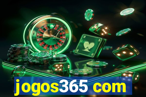jogos365 com