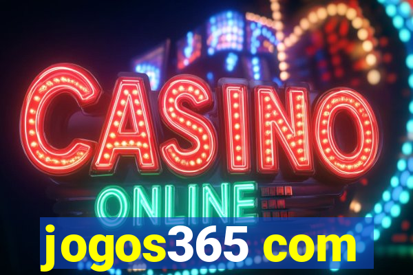 jogos365 com