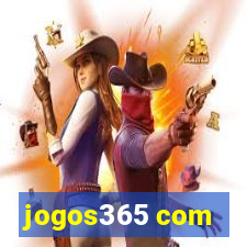99999