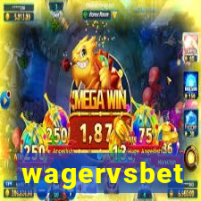 wagervsbet