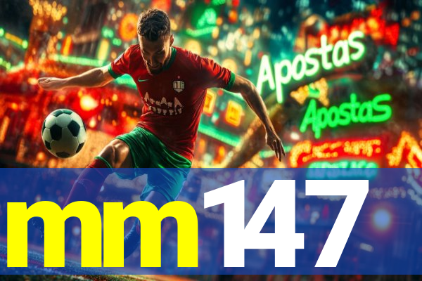 mm147