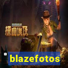 blazefotos
