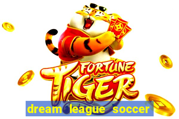 dream league soccer kits manchester city