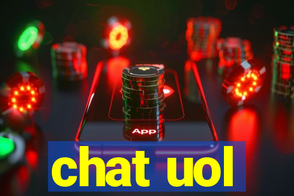 chat uol
