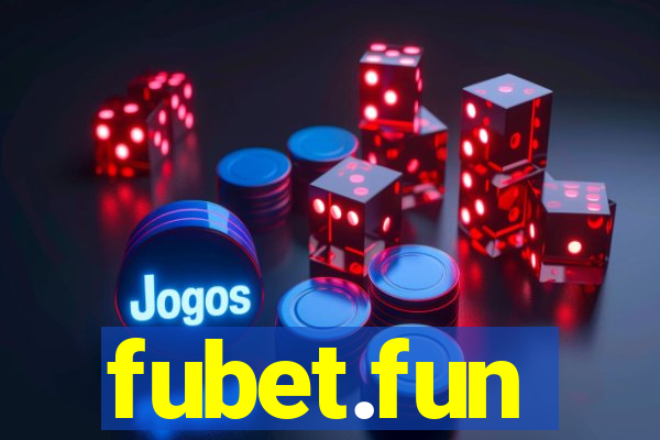 fubet.fun
