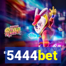 5444bet
