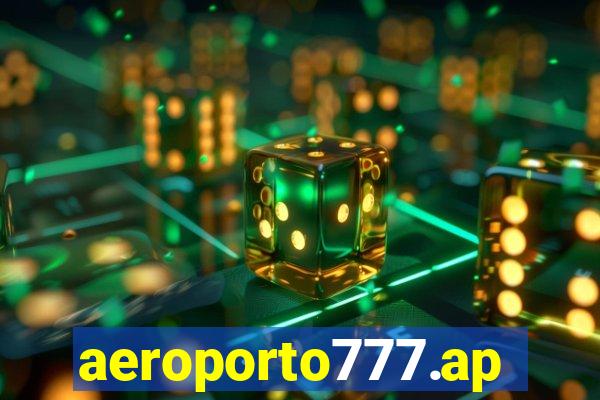 aeroporto777.app