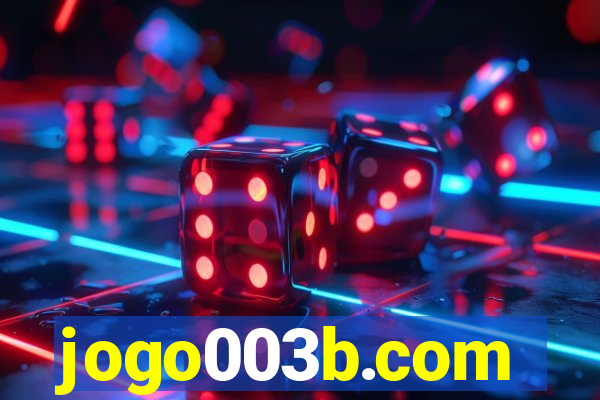jogo003b.com