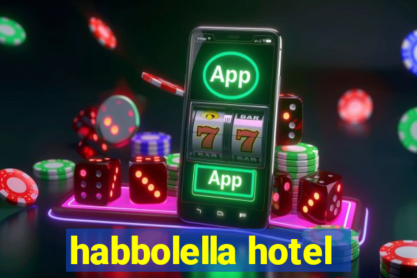 habbolella hotel