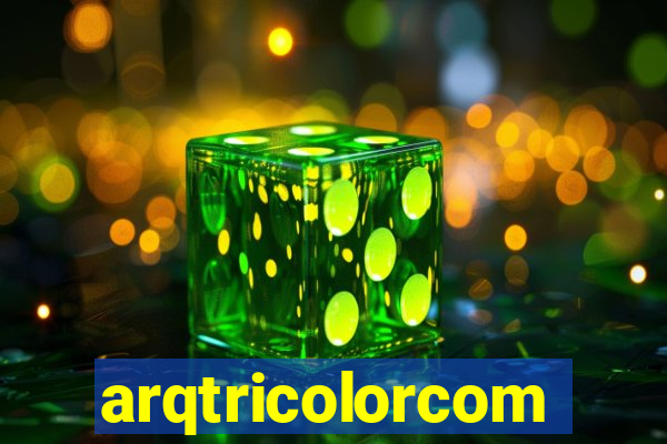 arqtricolorcom