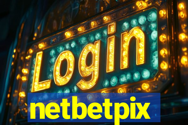 netbetpix