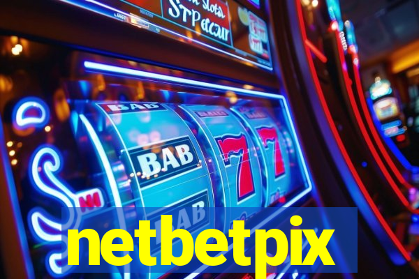 netbetpix