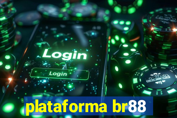 plataforma br88