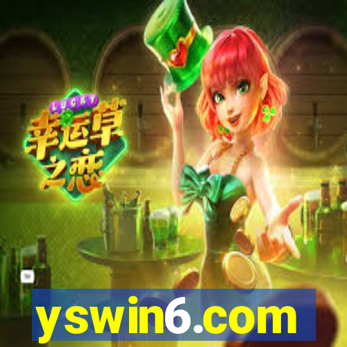 yswin6.com
