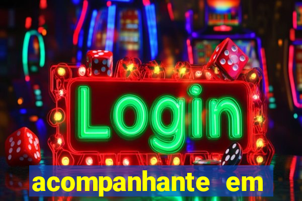 acompanhante em paulo afonso