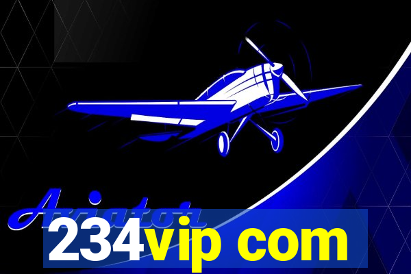 234vip com