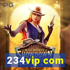 234vip com