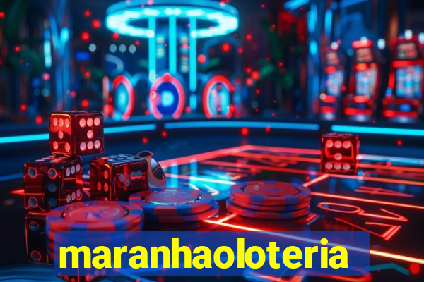 maranhaoloterias.com