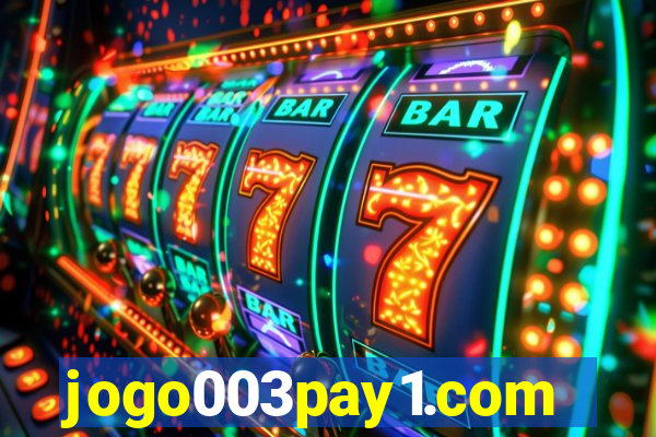 jogo003pay1.com
