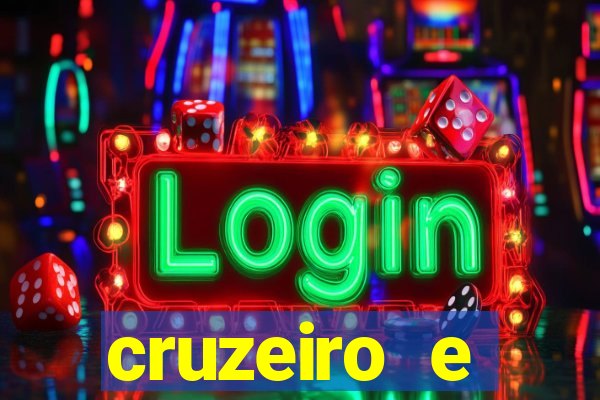 cruzeiro e fluminense futemax