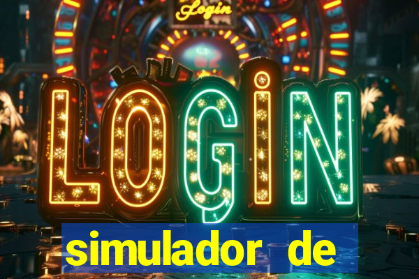 simulador de windows vista