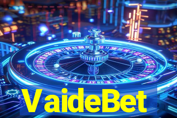 VaideBet