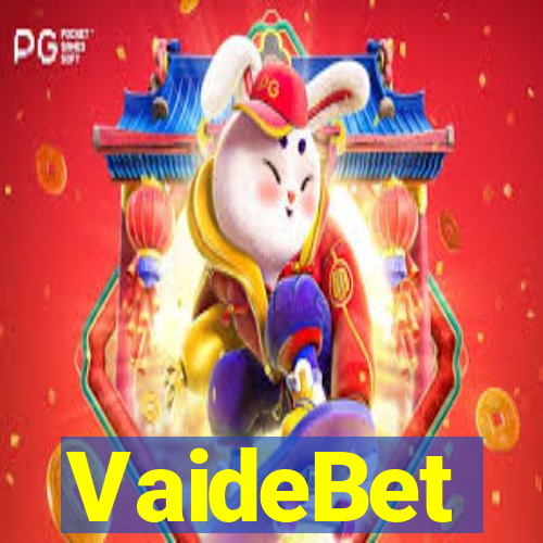 VaideBet