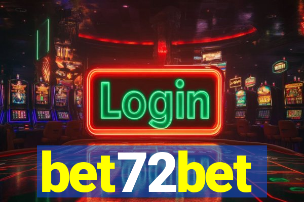 bet72bet