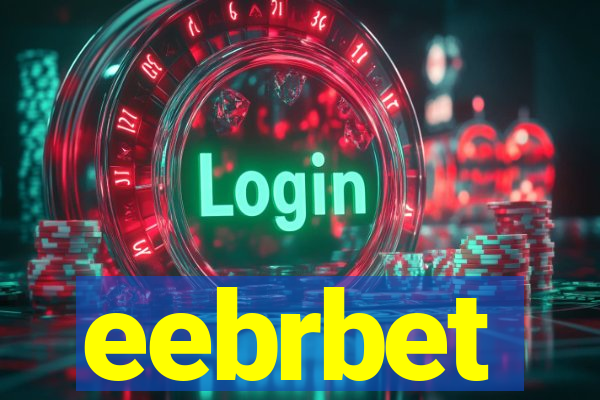 eebrbet